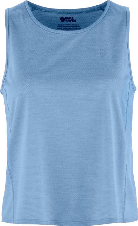 Immagine prodotto Fjällräven Abisko Lite Tank W (M)