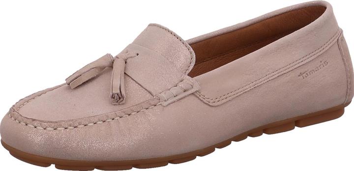 Image du produit Tamaris Moccassin (40)