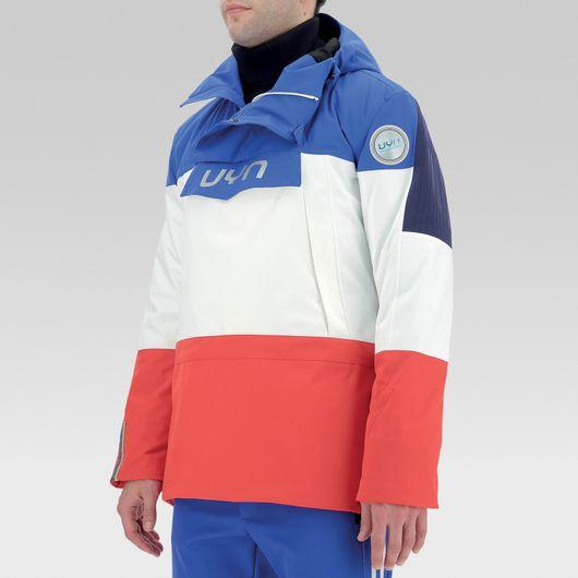 Image du produit UYN Veste de ski Natyon Flag (L)
