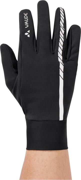 Actual product image Vaude Strone (10)