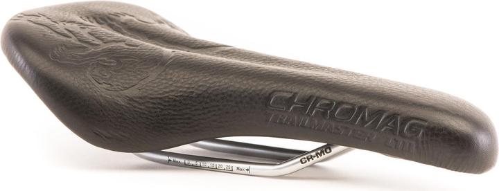 Actual product image Chromag Trailmaster LTD