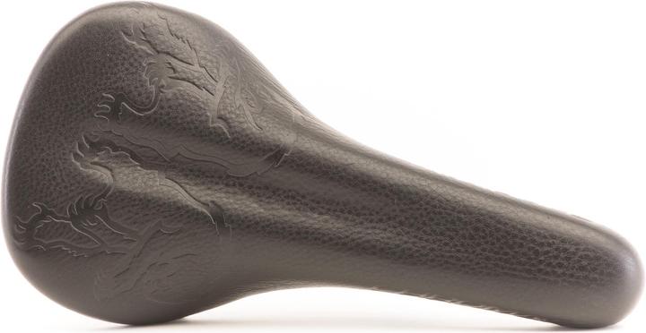 Actual product image Chromag Trailmaster LTD