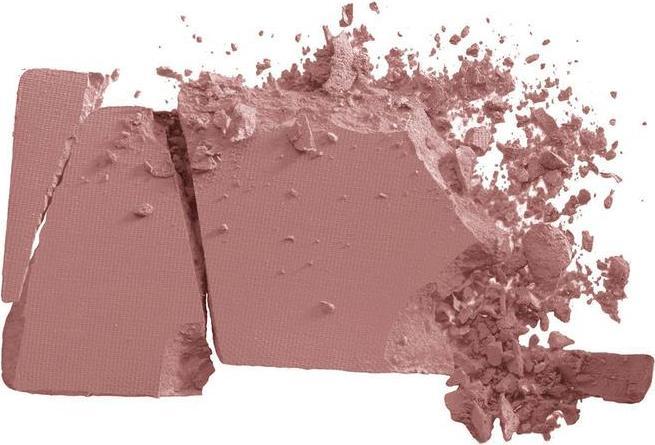 Actual product image Diego dalla Palma Powder Blush 06 (06)