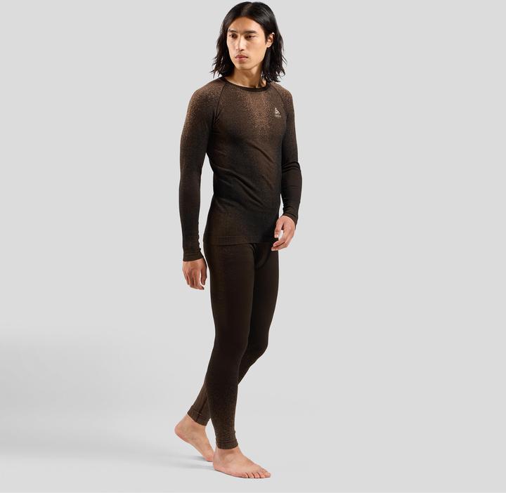 Produktbild Odlo Blackcomb (M)