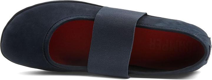 Actual product image Camper Right Nina (38)