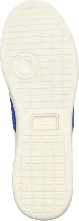 Produktbild Lacoste Sneaker Carnaby Pro Leder (41.5)