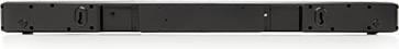 Produktbild Denon Dht-S514 (175 W, Stereo)