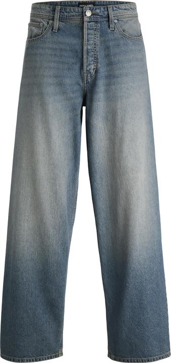 Actual product image Jack & Jones Jjidave Jjoriginal Sq 081 Sn (W31/L32)