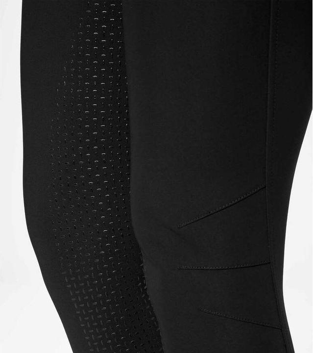 Produktbild Premier Equine Carapello (34)