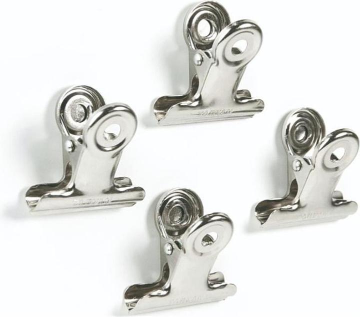 Produktbild Trendform Graffa (4 x)