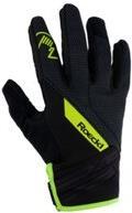 Produktbild Roeckl Renon Herren Bikehandschuh (8)