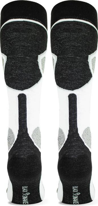 Produktbild Black Snake high protection (47, 50)