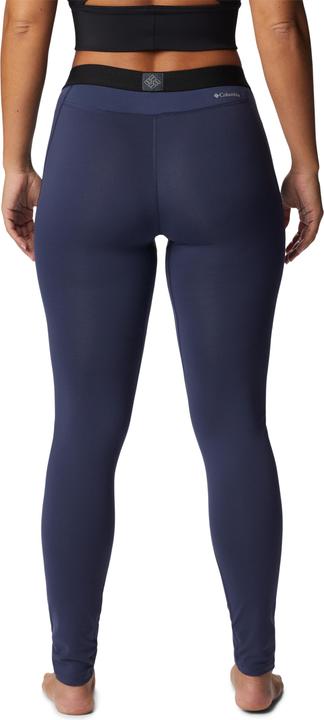 Immagine prodotto Columbia Tight elasticizzato di peso medio (XL)