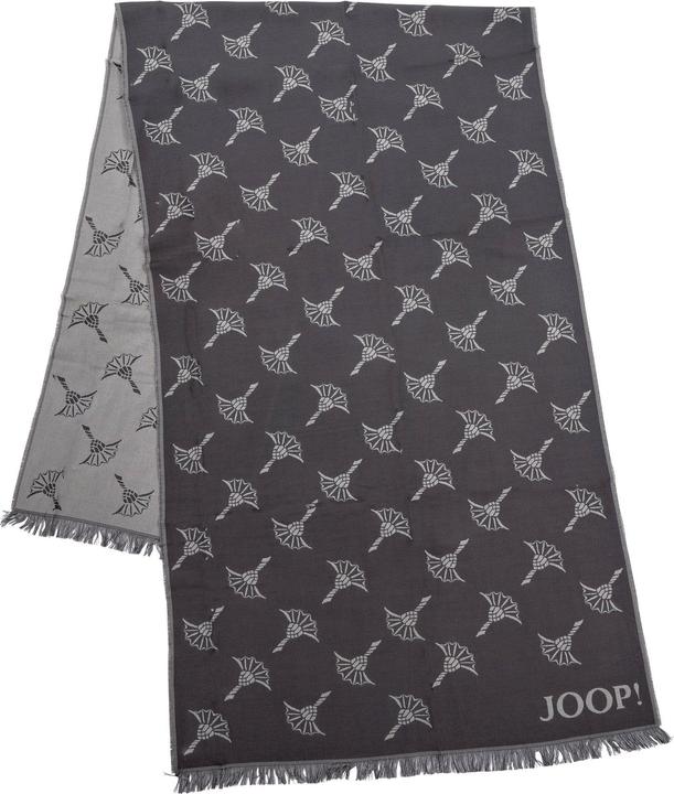 Image du produit Joop! JSC-01Feris
