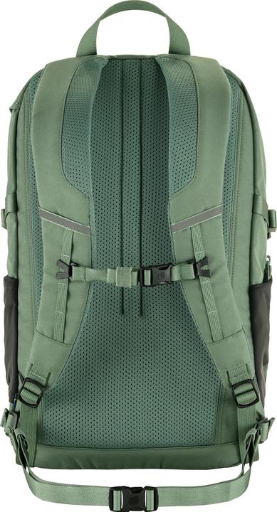 Actual product image Fjällräven Skule 28 (28 l)