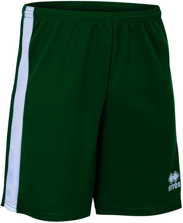 Actual product image Errea Bolton Short Ad (M)