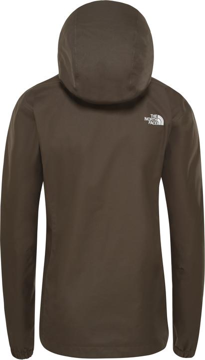 Immagine prodotto North Face Quest (S)