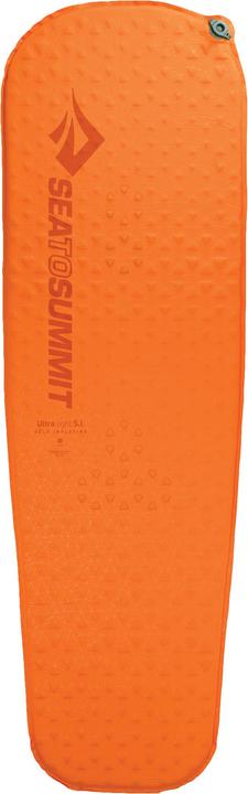 Immagine prodotto Sea To Summit UltraLight S.I.