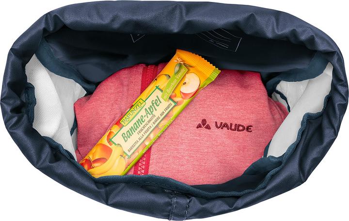 Actual product image Vaude Ayla (6 l)