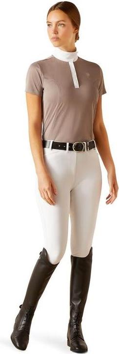 Produktbild Ariat Turniershirt Aptos Damen (S)