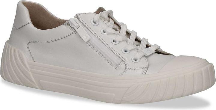 Caprice Sneaker (37)