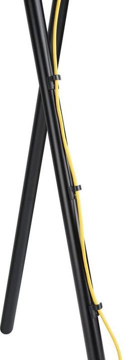 Produktbild Xantron Staffelei TV-Tripod ECO-SS600 (Universal, 70", 40 kg)