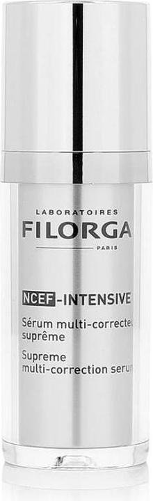 Produktbild Filorga Ncef (30 ml)