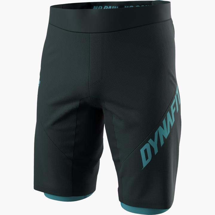 Immagine prodotto Dynafit Pantaloncini Ride Light 2in1 (XL)
