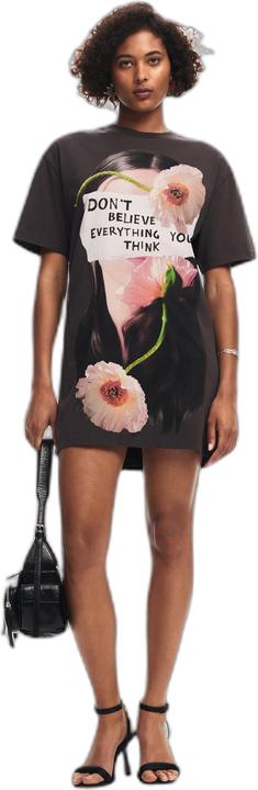 Immagine prodotto Desigual Berlin (XXL)