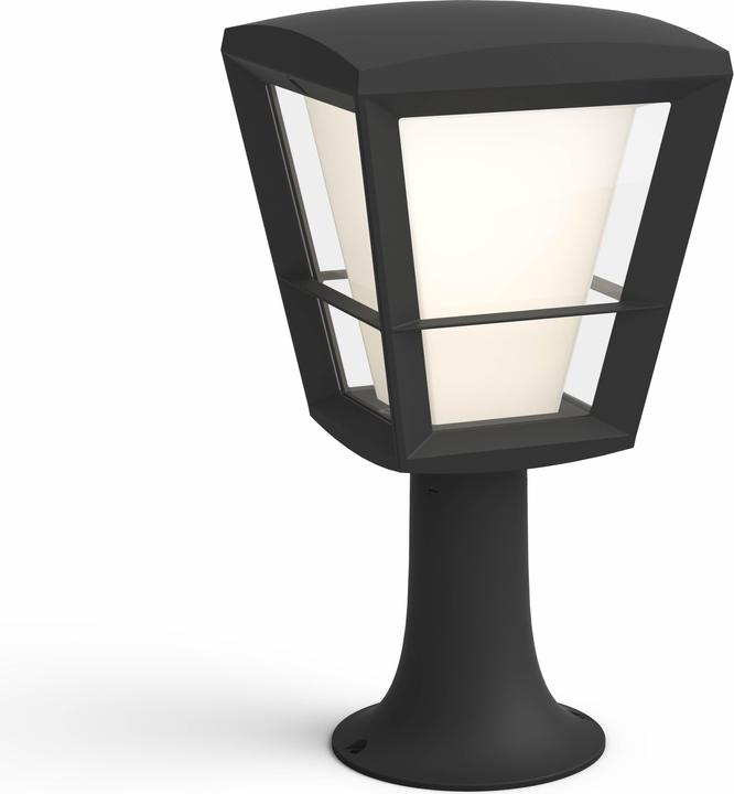 Immagine prodotto Philips Hue Econic Base (1150 lm, IP44)