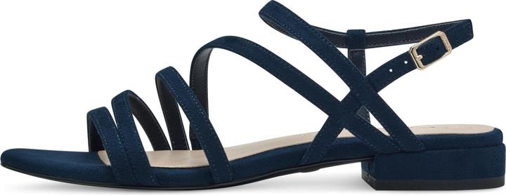 Produktbild Tamaris Sandale (37)