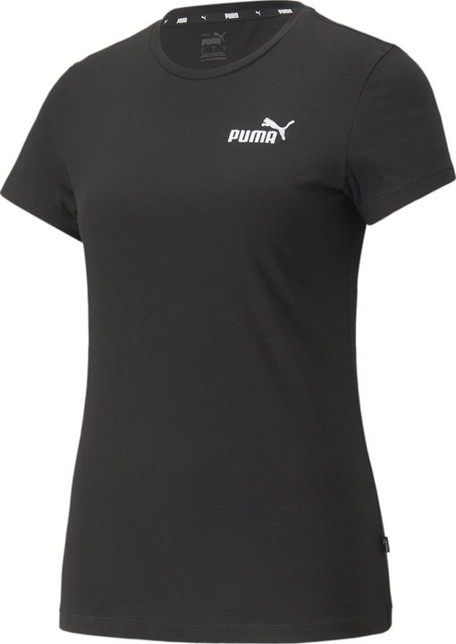Puma Black