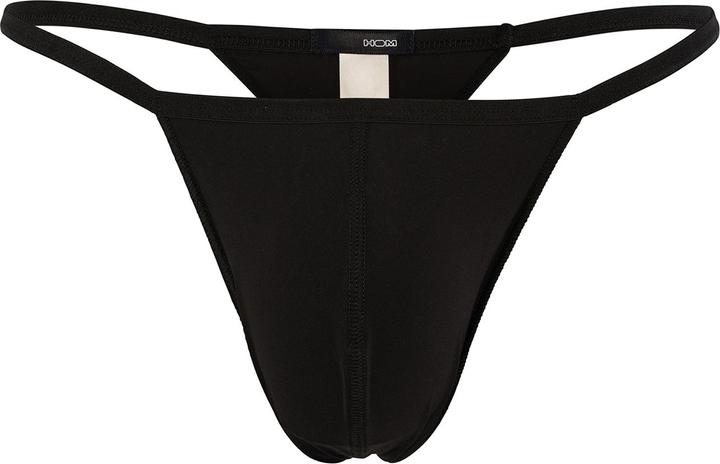 Produktbild HOM Plume (L)