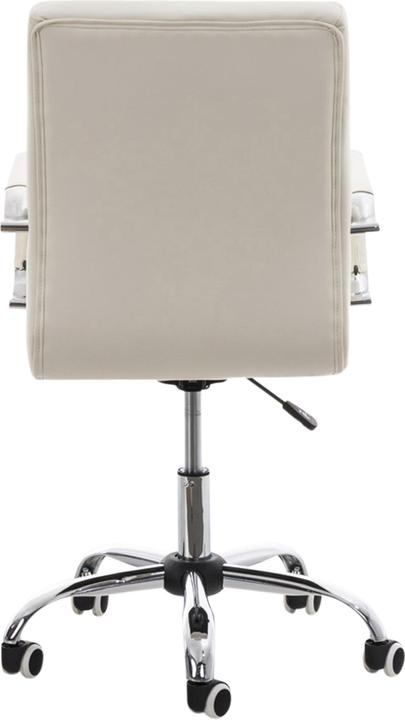 Actual product image CLP Deli V2