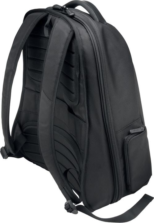 Image du produit Kensington Contour 2.0 Executive (19.50 l)