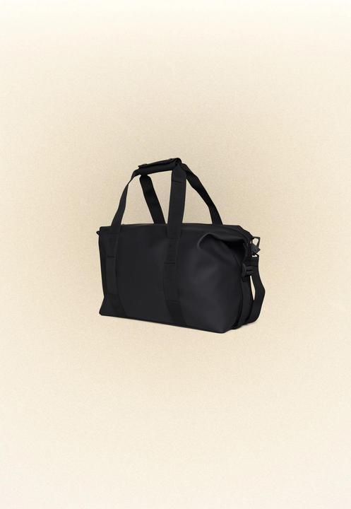 Actual product image MGA Na (18 l)