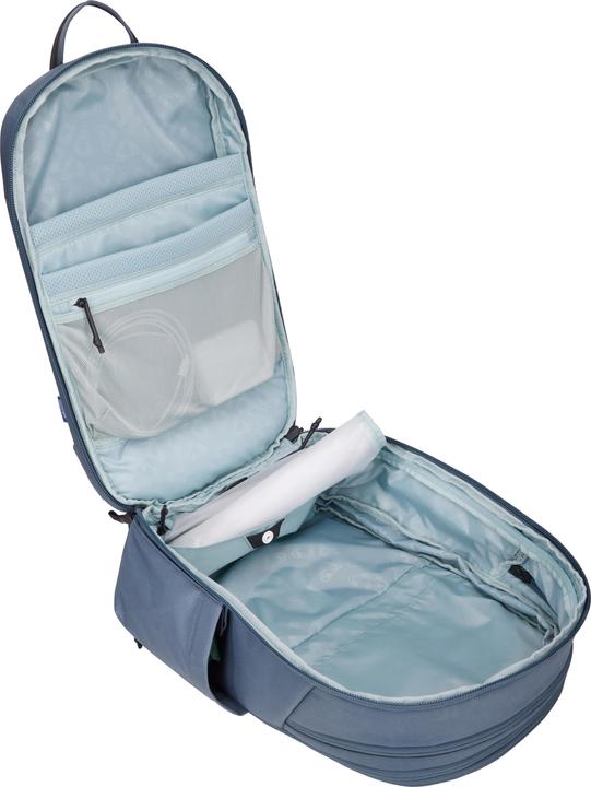 Immagine prodotto Thule Aion (28 l)
