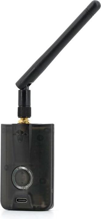 Actual product image TBS Mpm