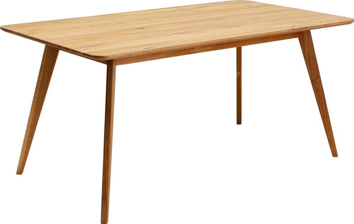 Actual product image Kare Design Table Memo 160x90cm (160 x 90 x 75 cm)
