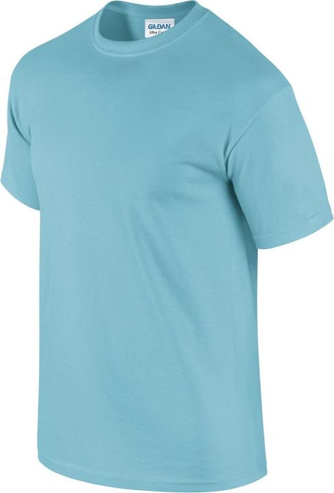Image du produit Gildan - T-shirt - Homme (M)