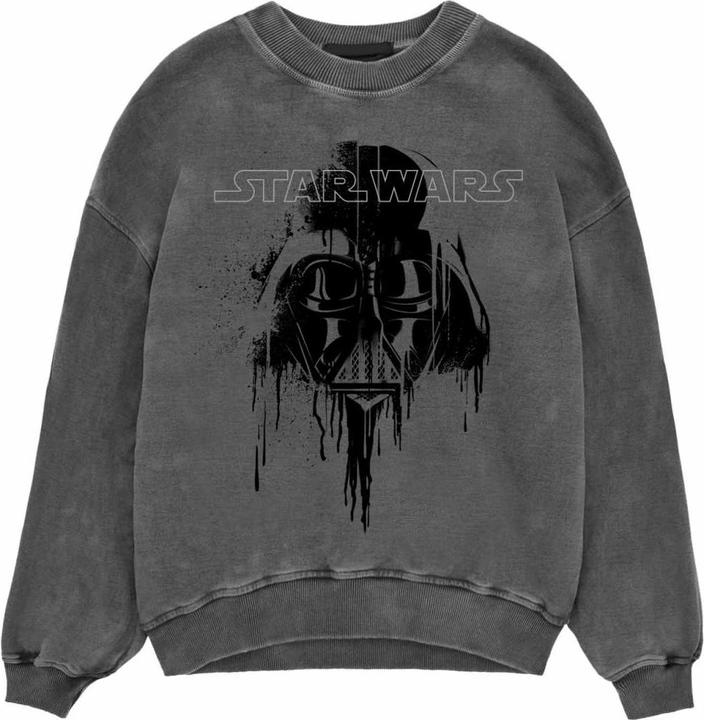 Produktbild Star Wars Sweatshirt (XL)