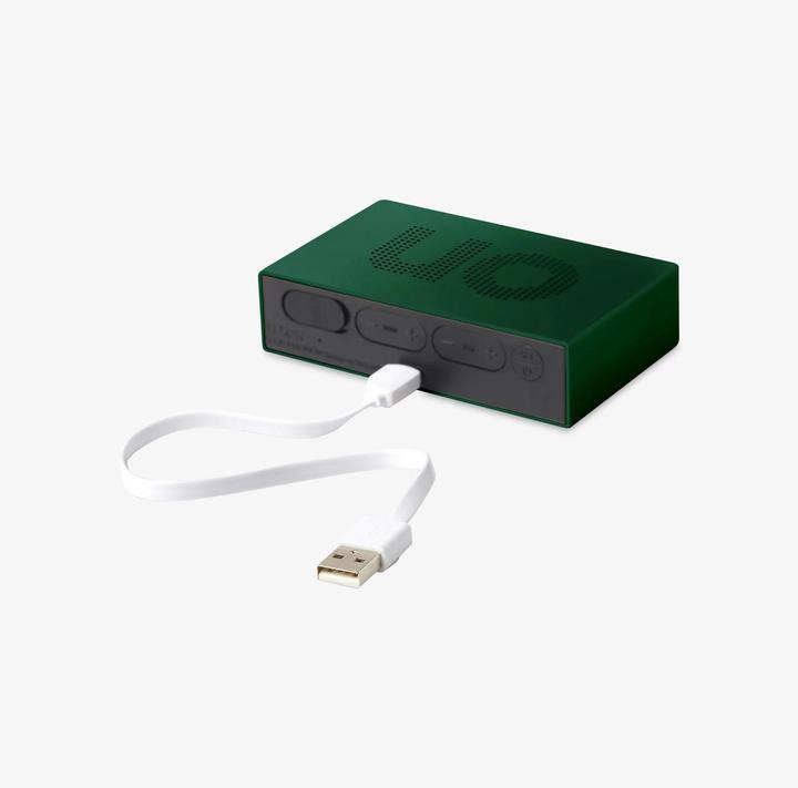 Immagine prodotto Lexon Flip Premium