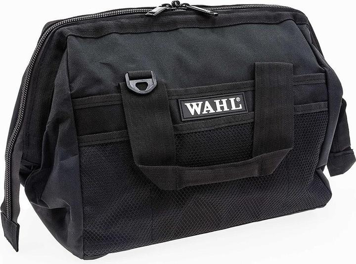 Produktbild Wahl Froschmaul Tasche