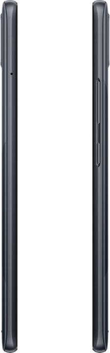 Produktbild realme C25Y (64 GB, Metal Grey, 6.50", Dual SIM, 50 Mpx, 4G)