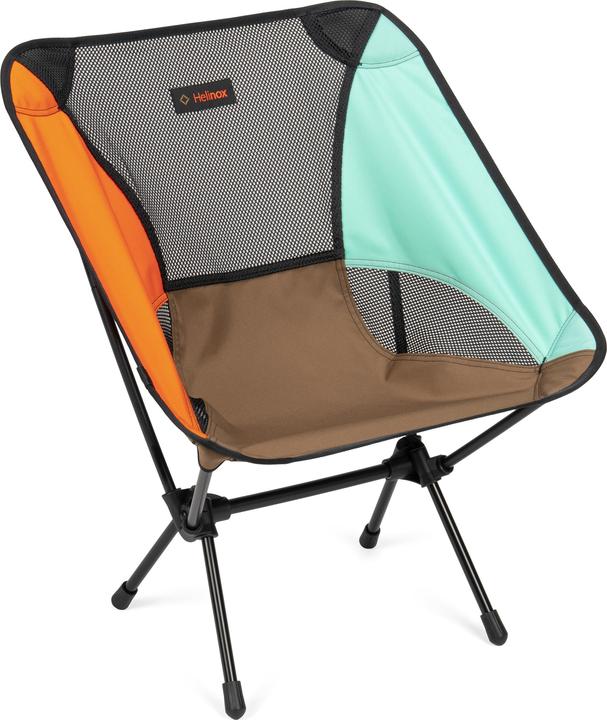 Produktbild Helinox Chair One