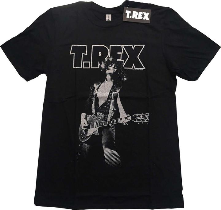 Immagine prodotto T-Rex Glam (L)