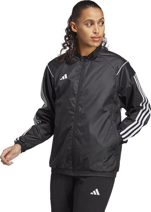 Produktbild adidas Tiro 23 Competition Präsentationsjacke (S)