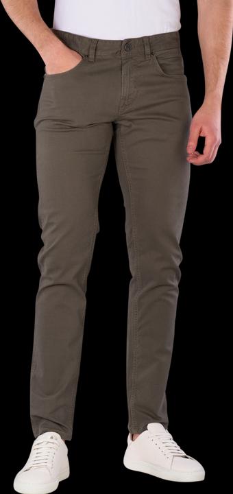 Pme Legend 10021697