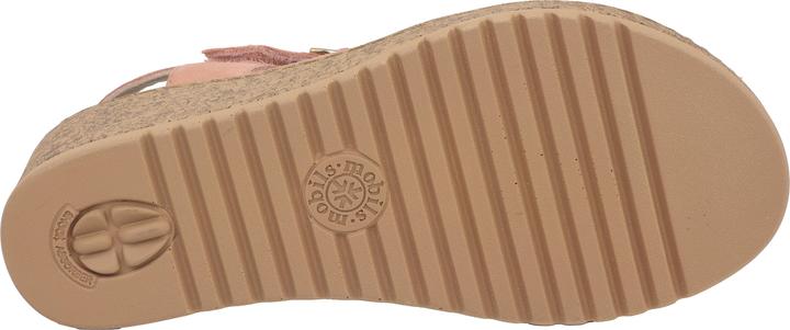 Actual product image Mephisto Nancia (37)