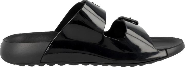 Actual product image Ecco 2Nd Cozmo - 55709 (37)